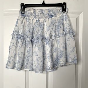 Skirt Missguided Small